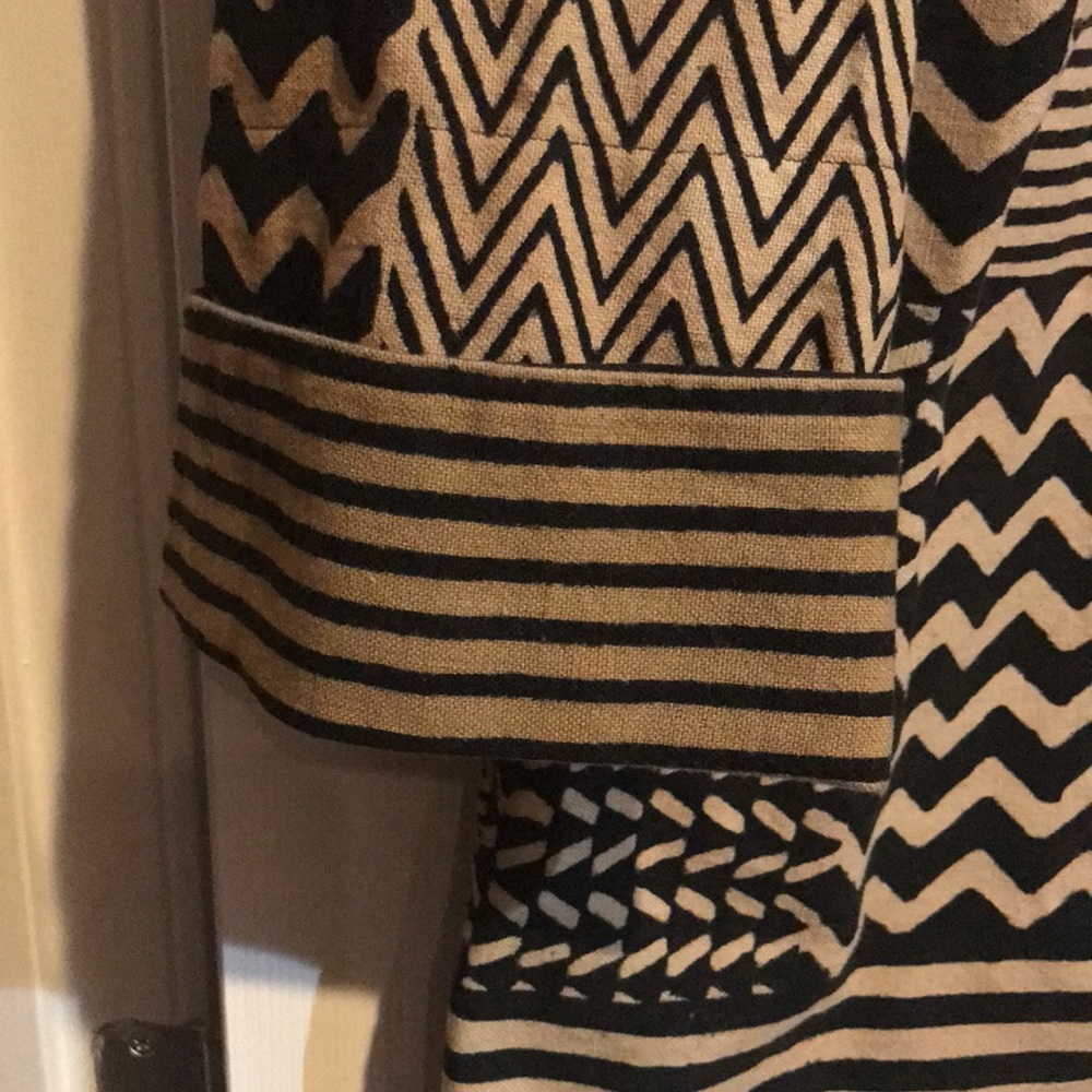 Versatile Jacket - image 5